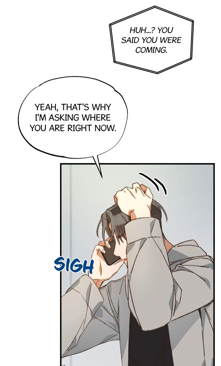 C.C Chapter 6 - Page 48