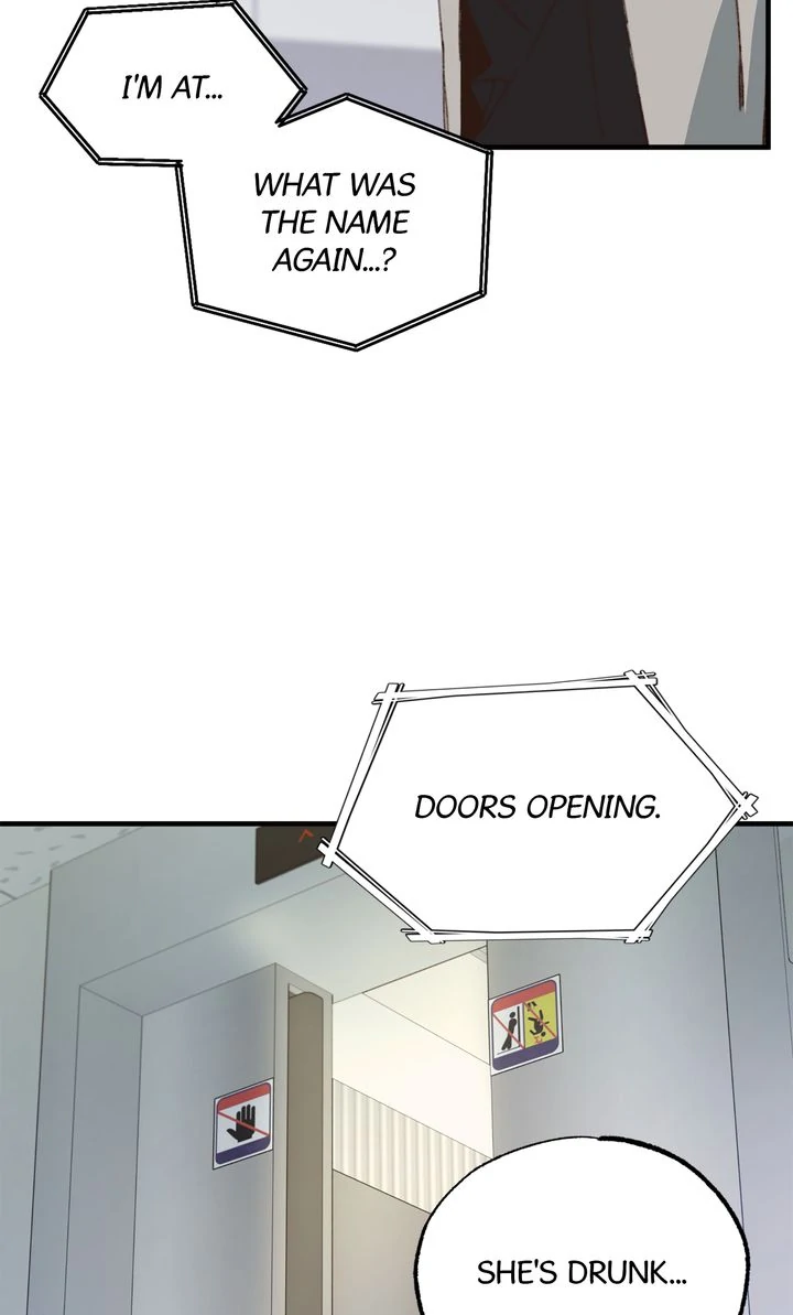 C.C Chapter 6 - Page 49