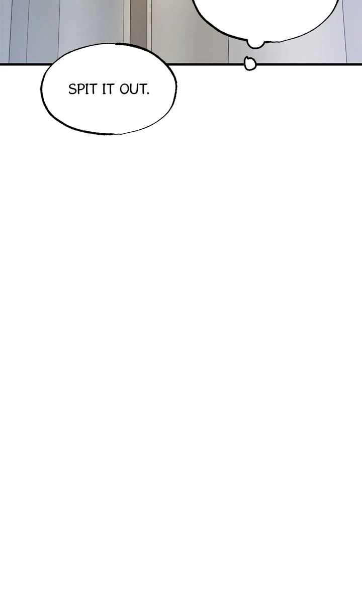 C.C Chapter 6 - Page 50