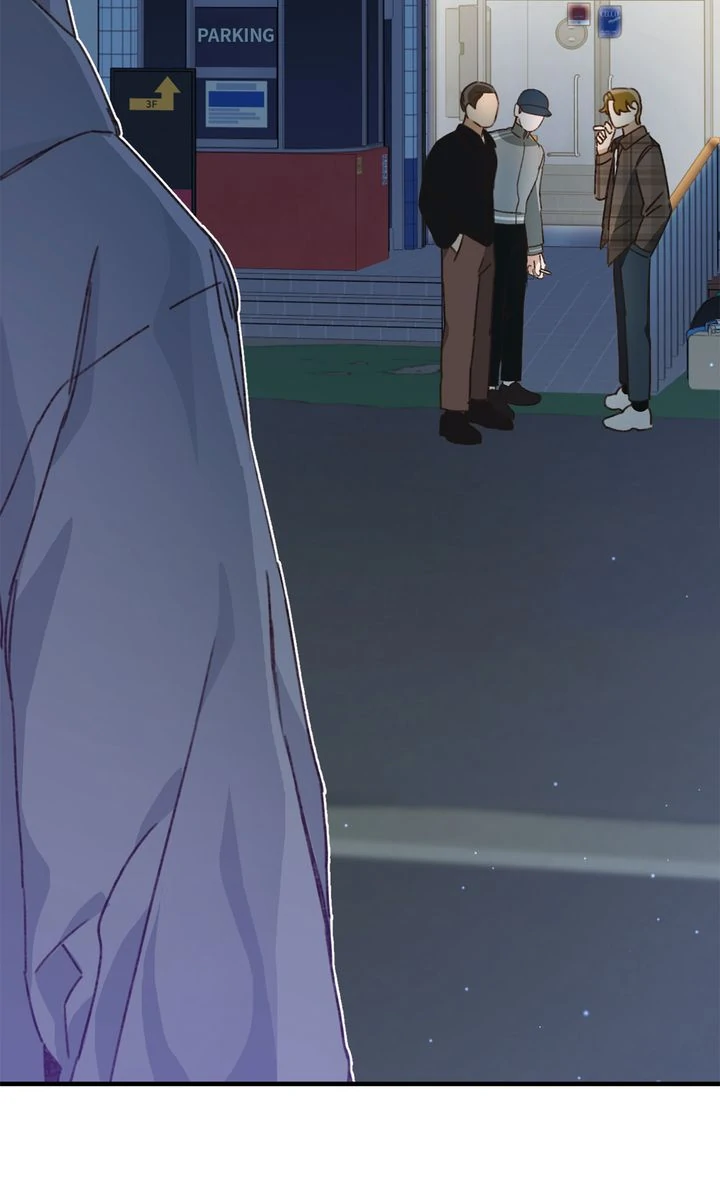 C.C Chapter 6 - Page 52