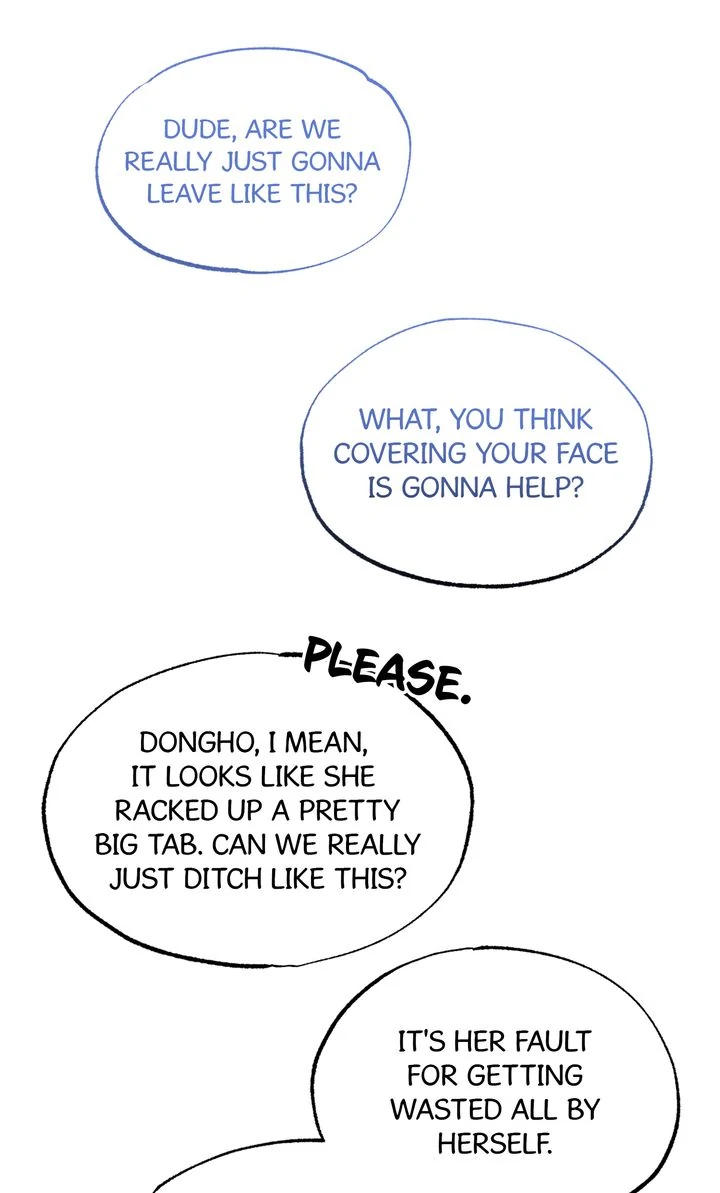 C.C Chapter 6 - Page 53