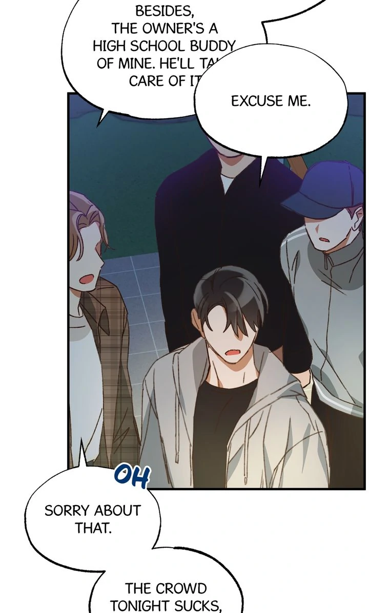 C.C Chapter 6 - Page 54