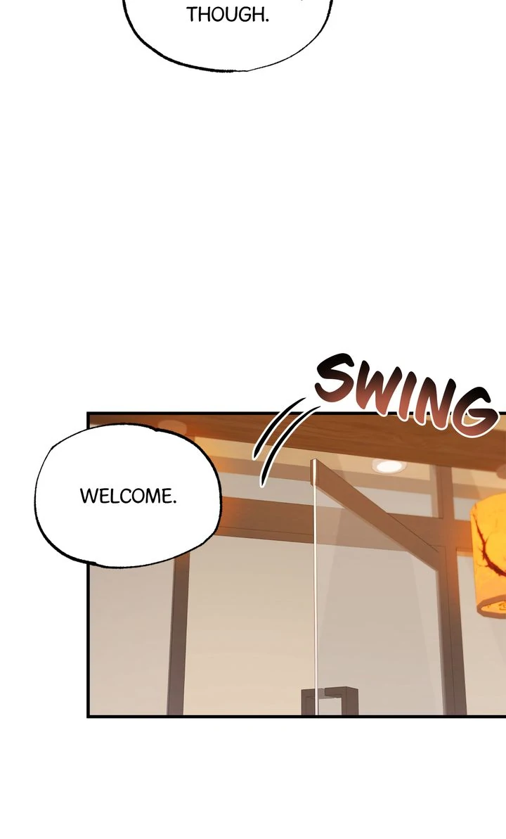 C.C Chapter 6 - Page 55