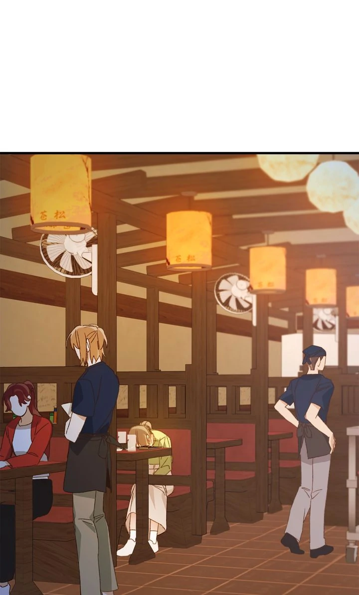 C.C Chapter 6 - Page 56