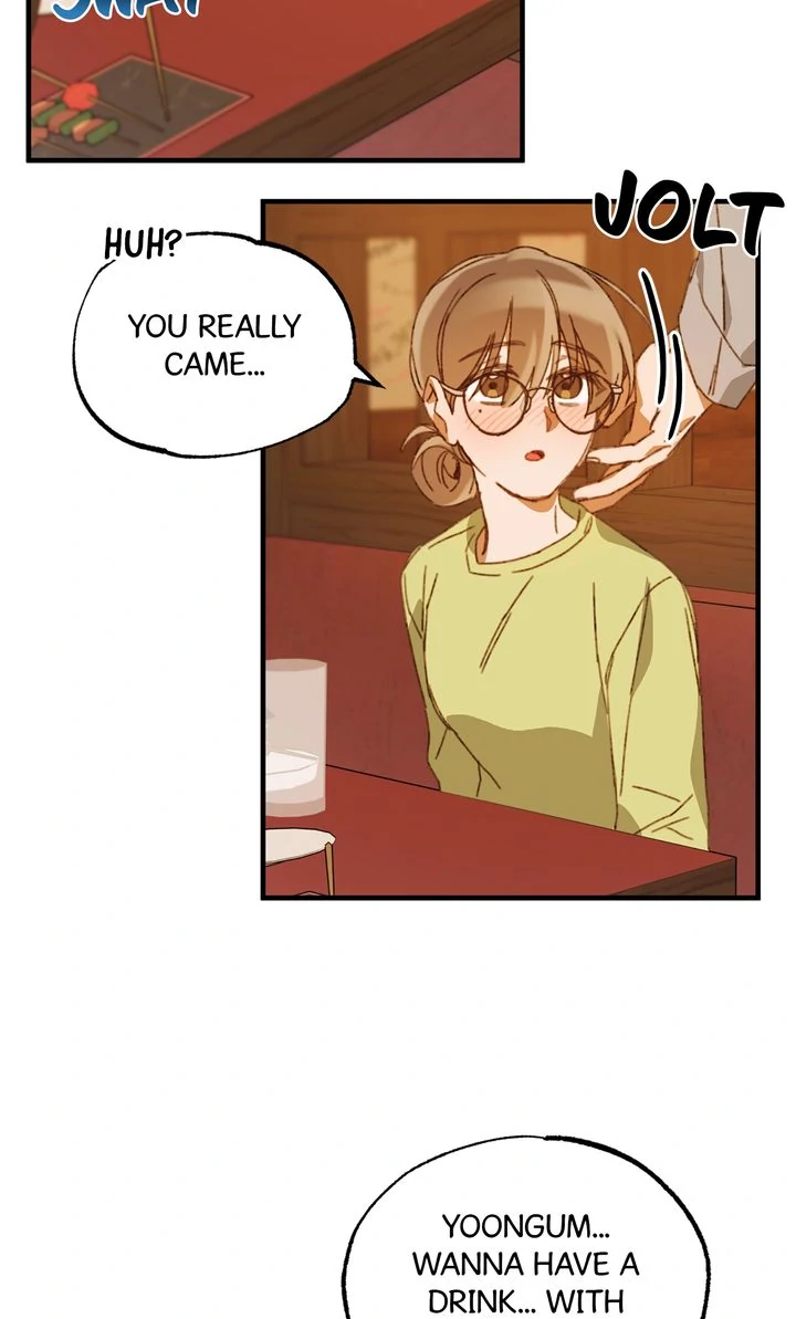 C.C Chapter 6 - Page 58