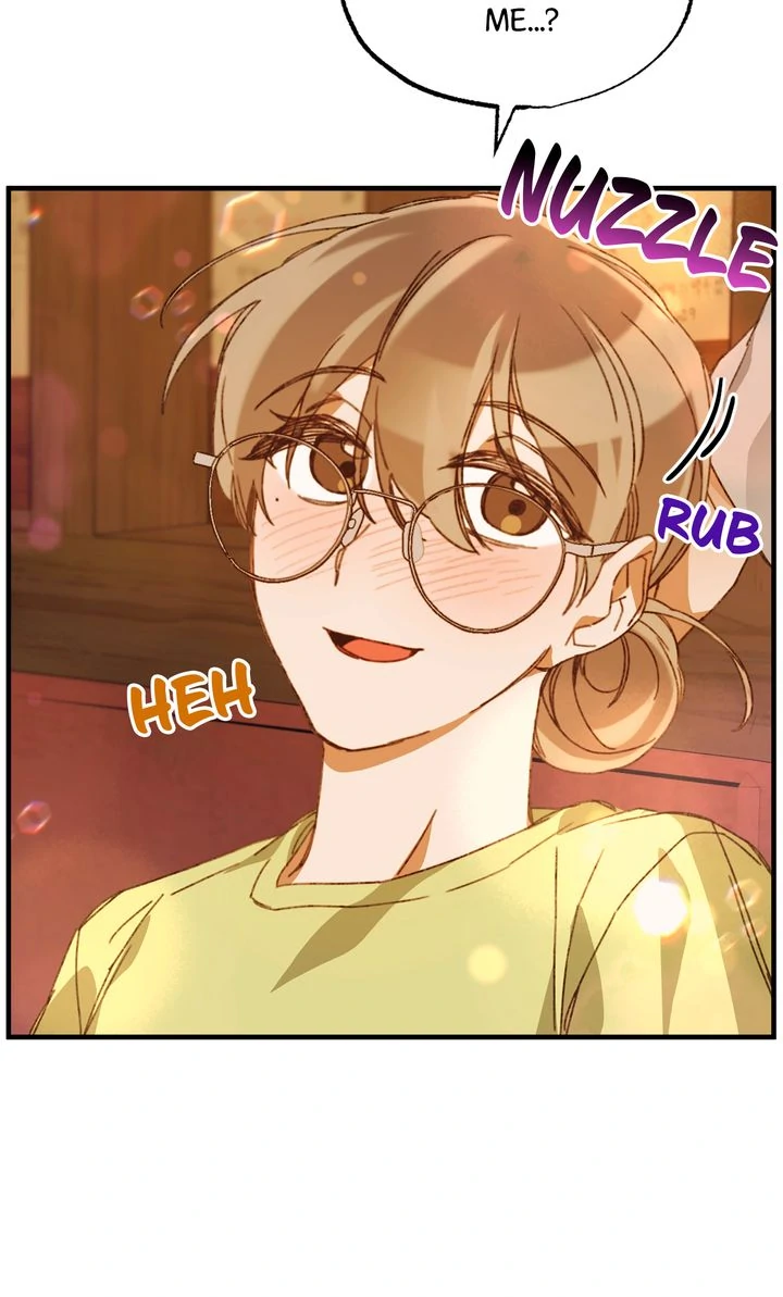 C.C Chapter 6 - Page 59