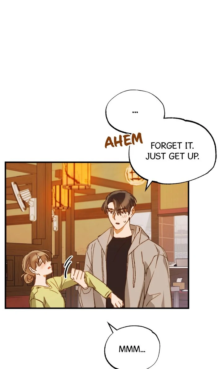 C.C Chapter 6 - Page 60