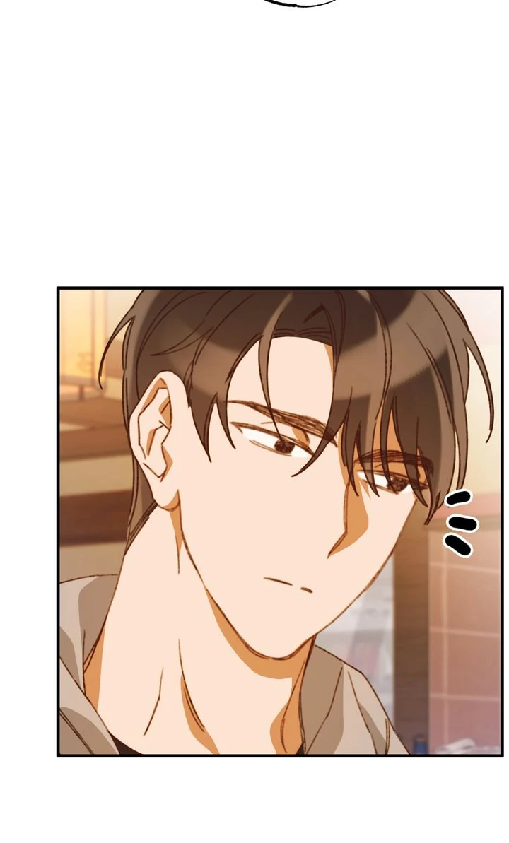 C.C Chapter 6 - Page 61