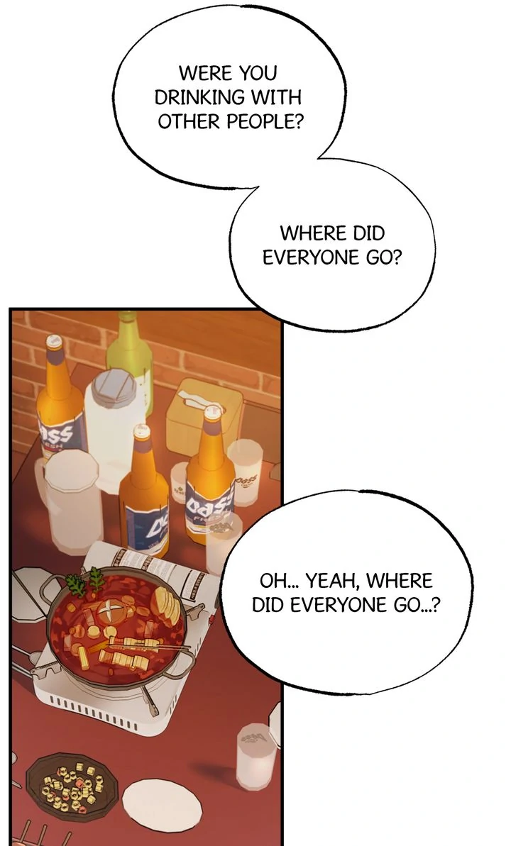 C.C Chapter 6 - Page 62