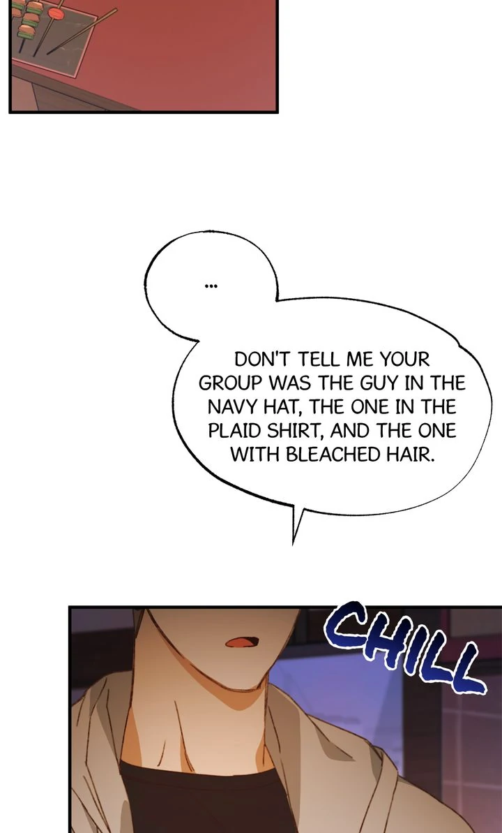 C.C Chapter 6 - Page 63