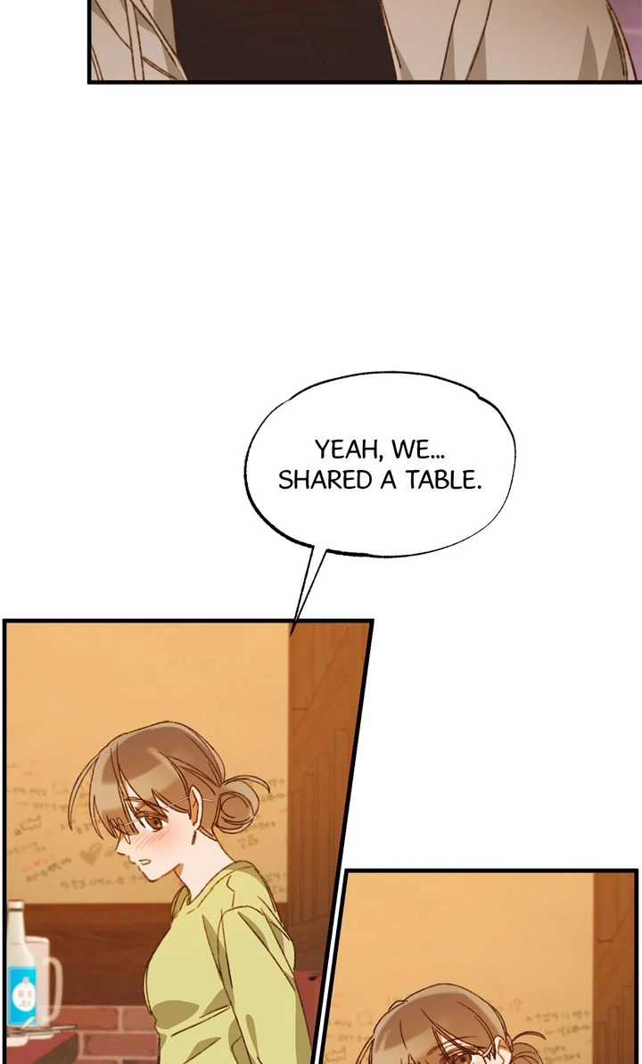 C.C Chapter 6 - Page 64