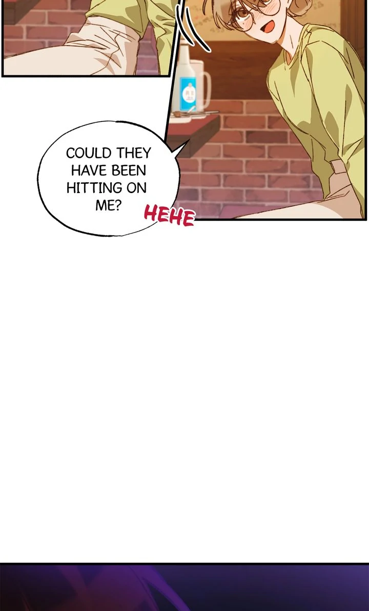 C.C Chapter 6 - Page 65