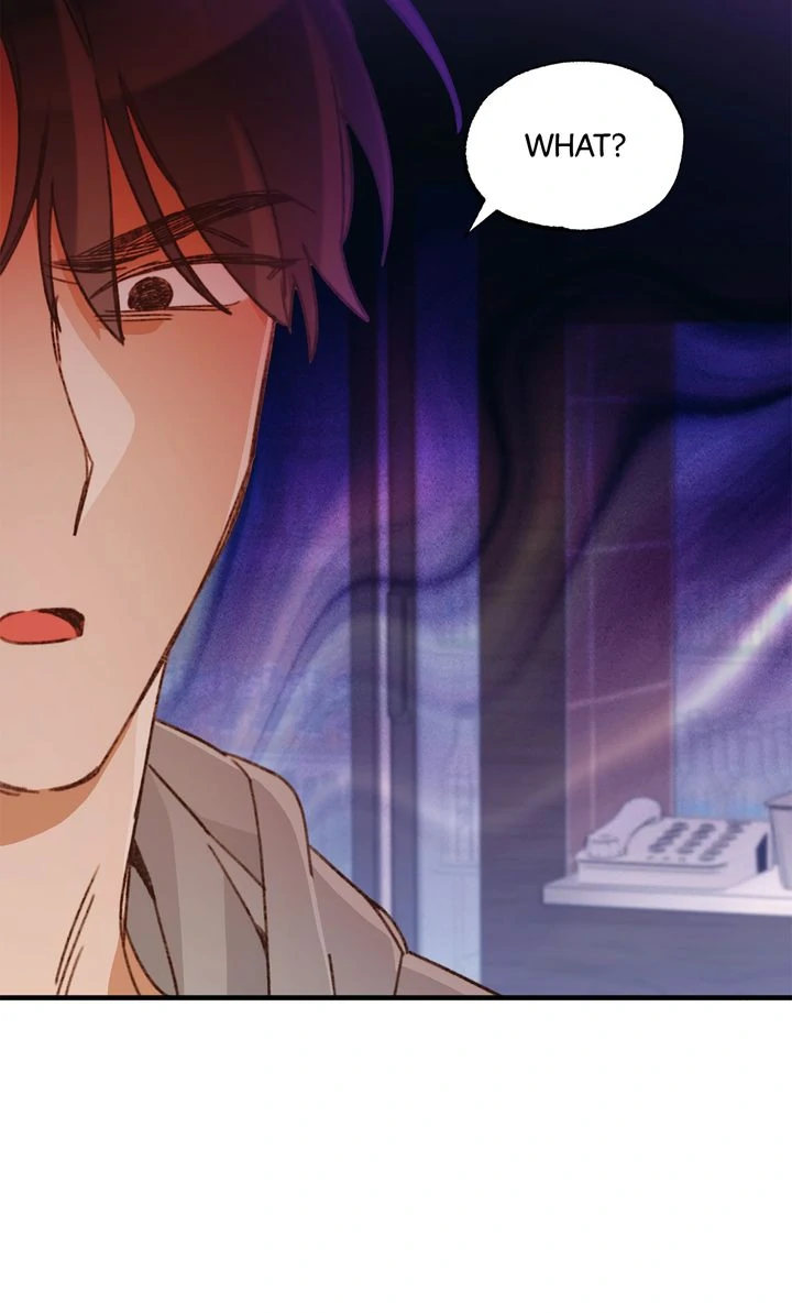 C.C Chapter 6 - Page 66