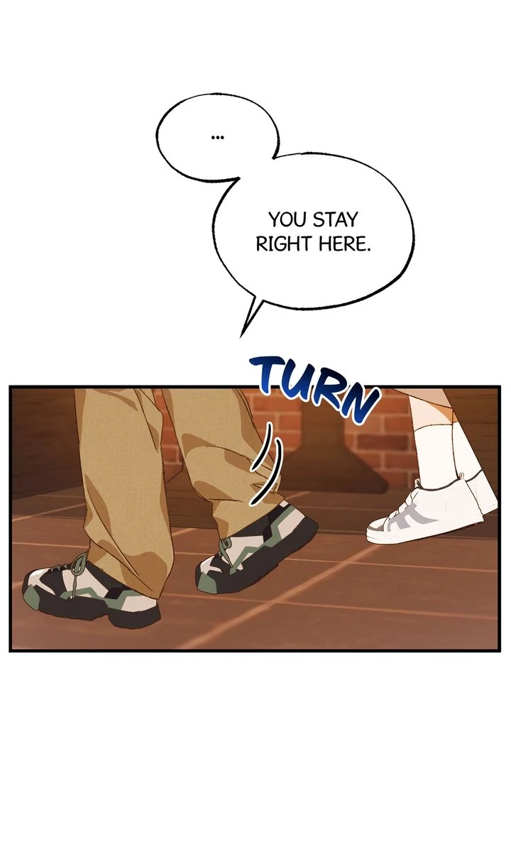 C.C Chapter 6 - Page 67