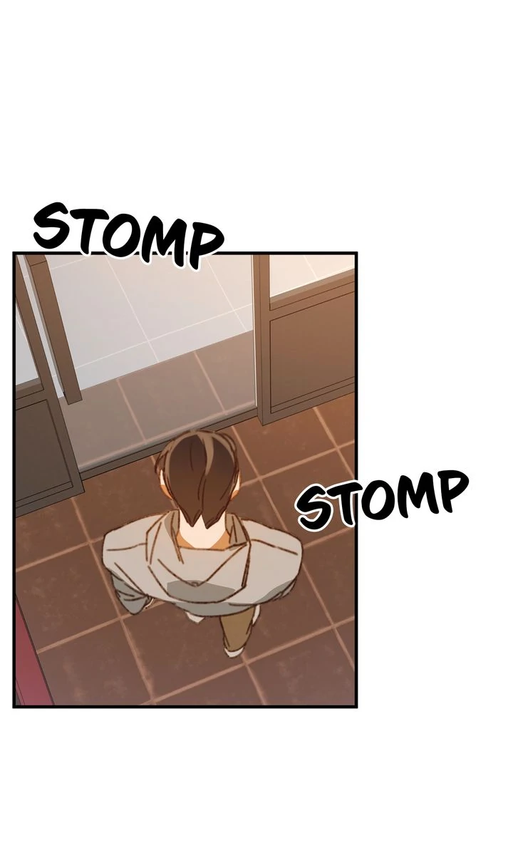 C.C Chapter 6 - Page 68