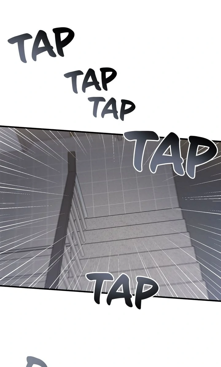 C.C Chapter 6 - Page 69