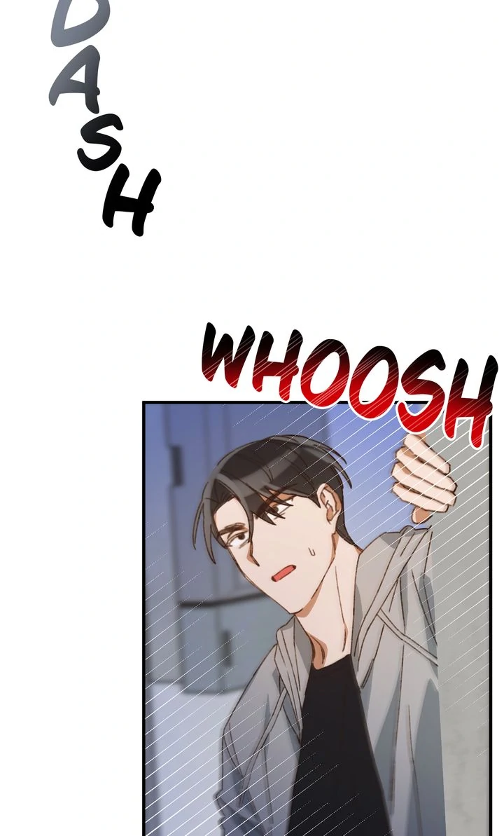 C.C Chapter 6 - Page 70