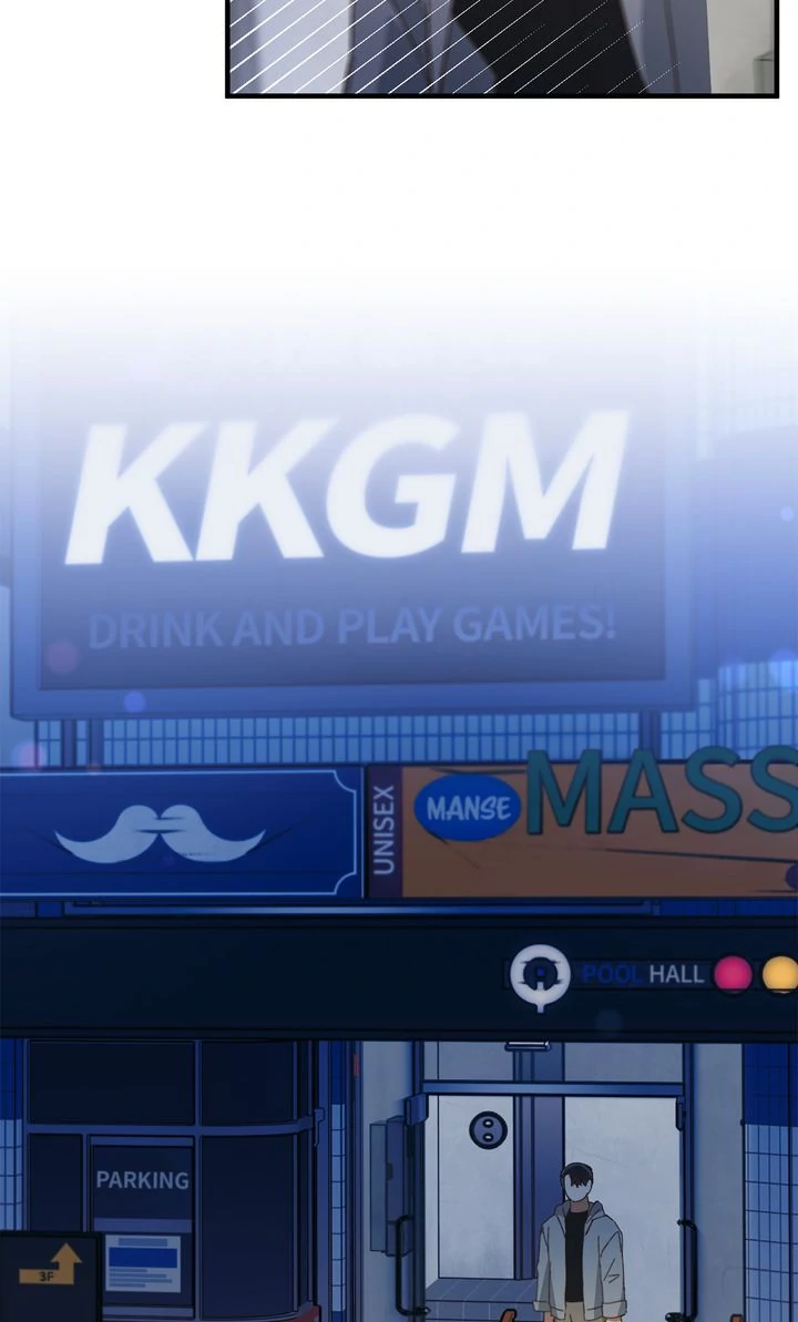 C.C Chapter 6 - Page 71