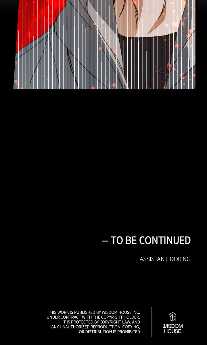 C.C Chapter 6 - Page 74