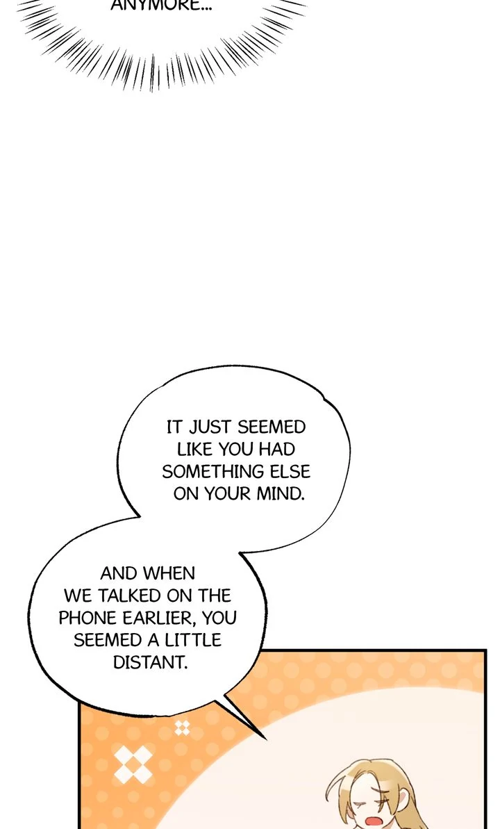 C.C Chapter 6 - Page 9