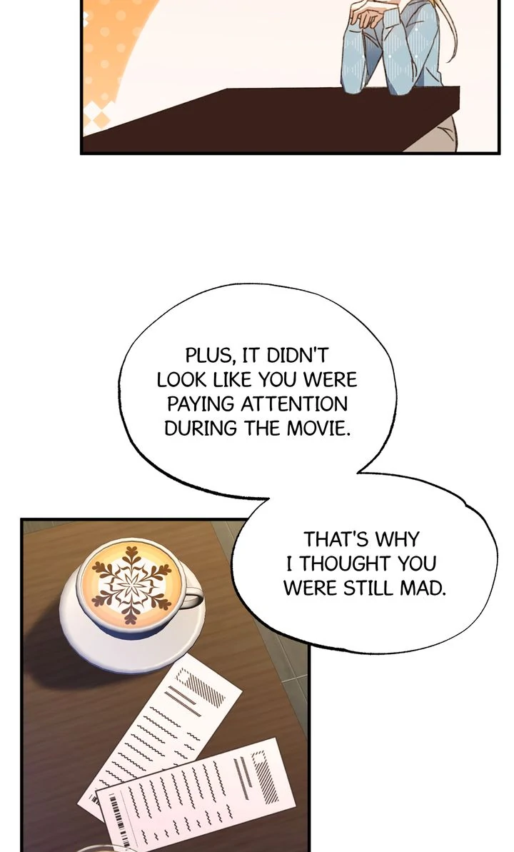 C.C Chapter 6 - Page 10