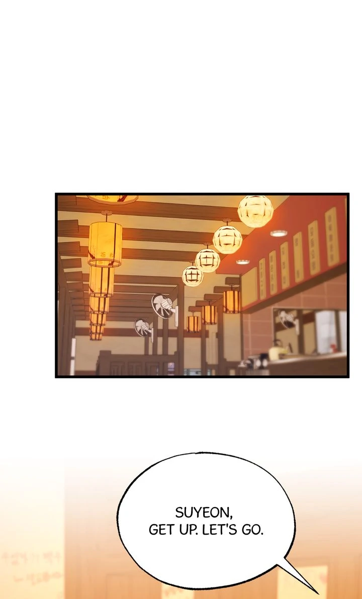 C.C Chapter 7 - Page 1