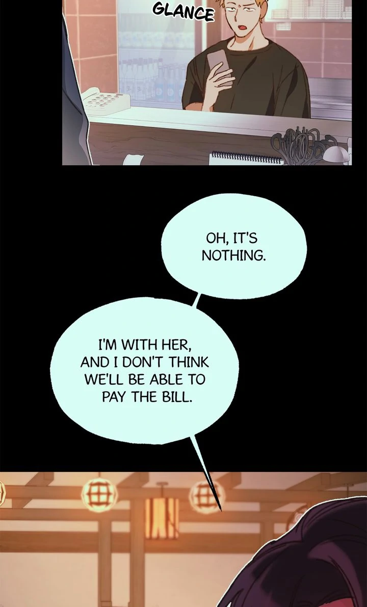 C.C Chapter 7 - Page 14