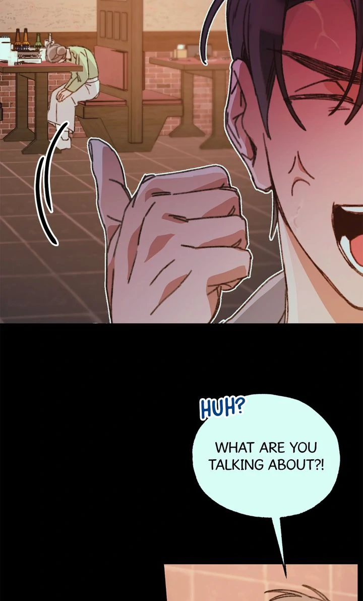 C.C Chapter 7 - Page 15