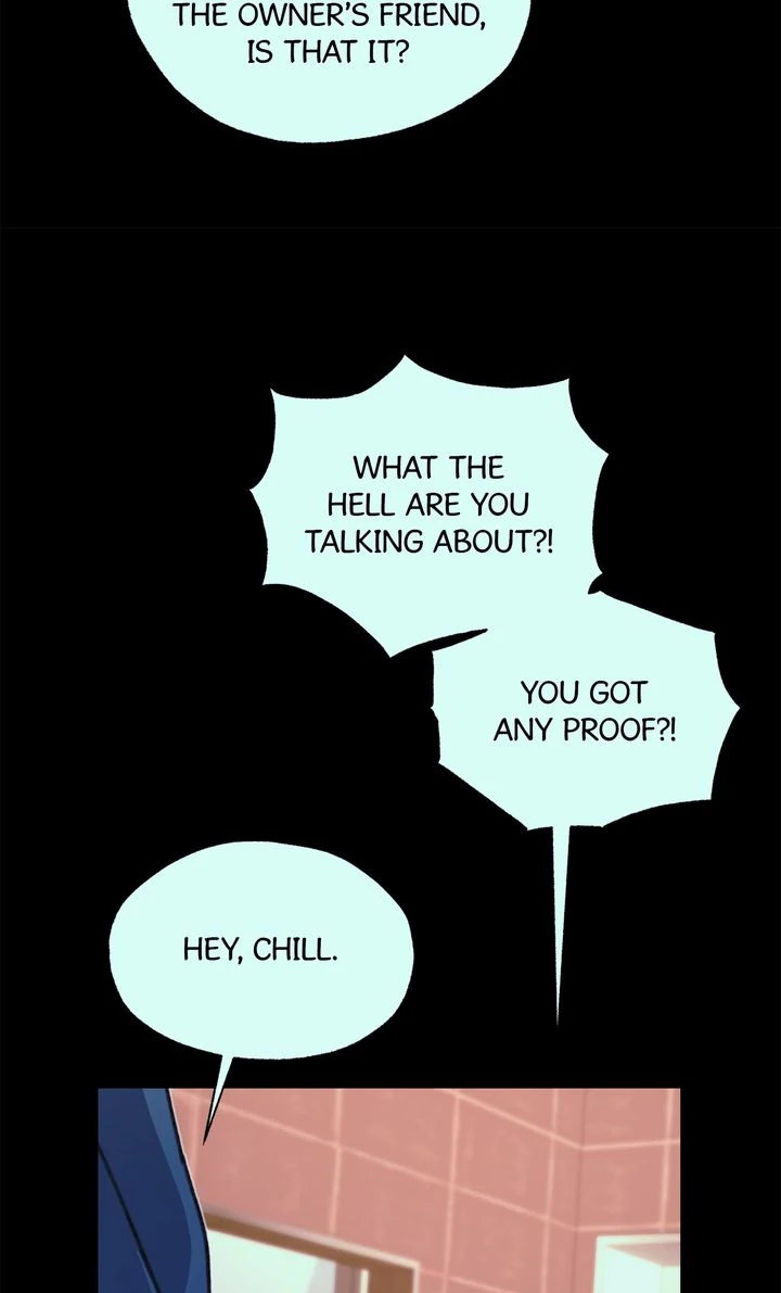 C.C Chapter 7 - Page 17