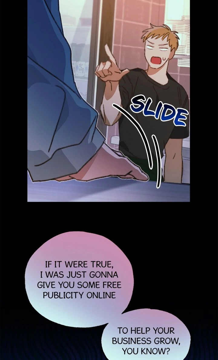 C.C Chapter 7 - Page 18