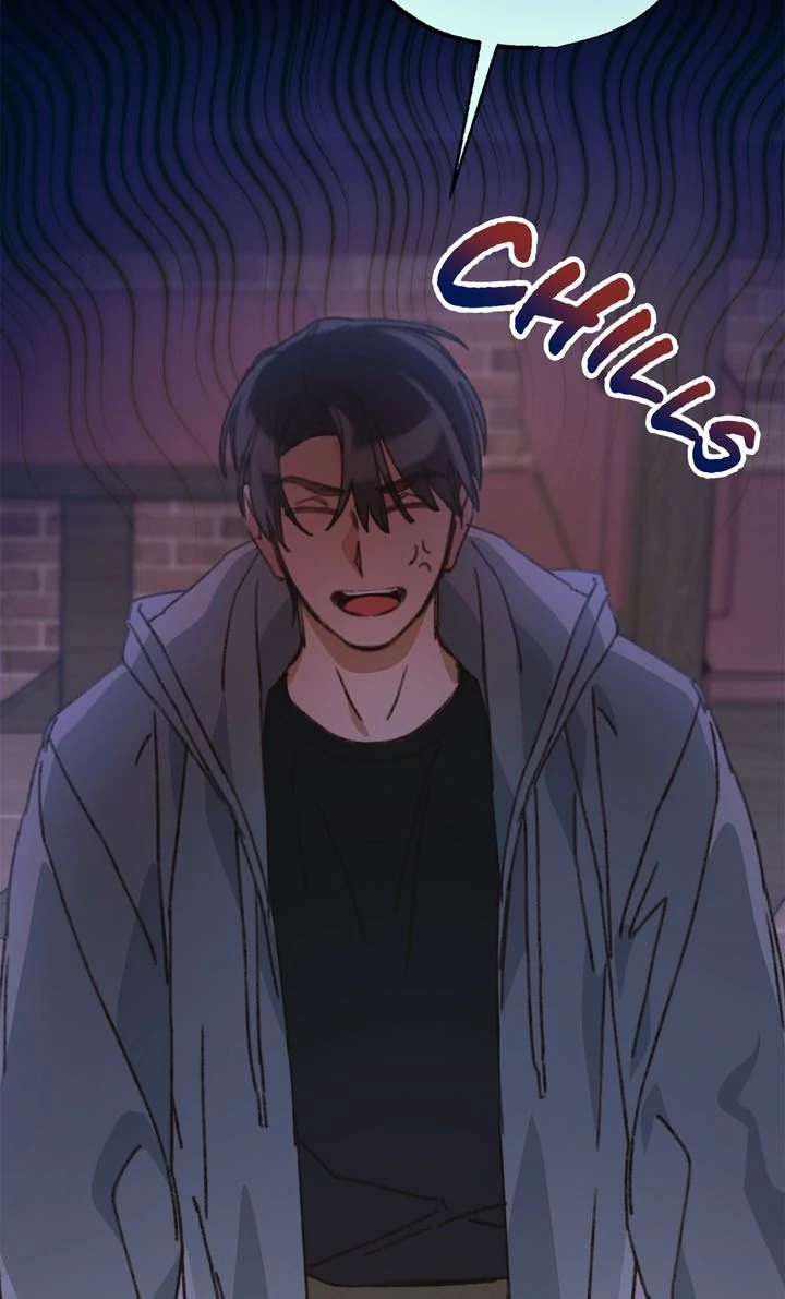 C.C Chapter 7 - Page 19