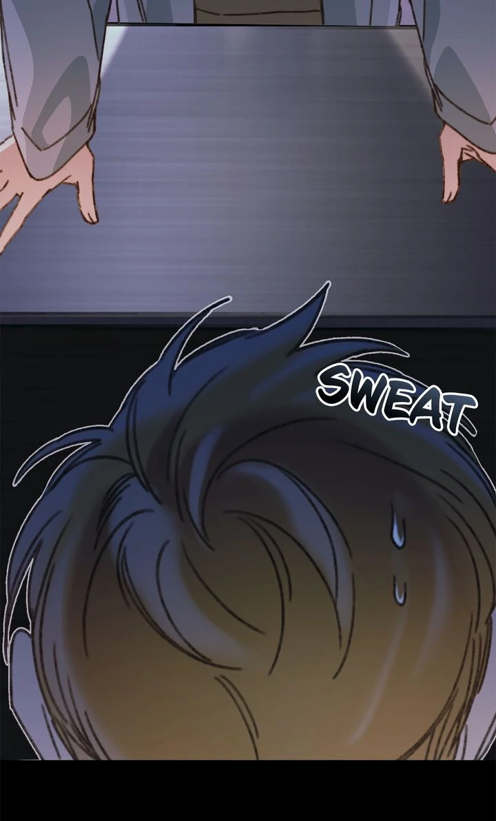 C.C Chapter 7 - Page 20