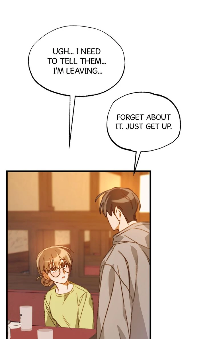 C.C Chapter 7 - Page 3