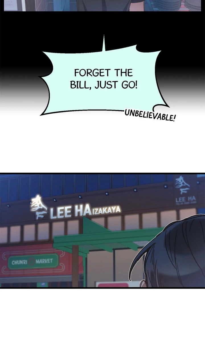 C.C Chapter 7 - Page 22