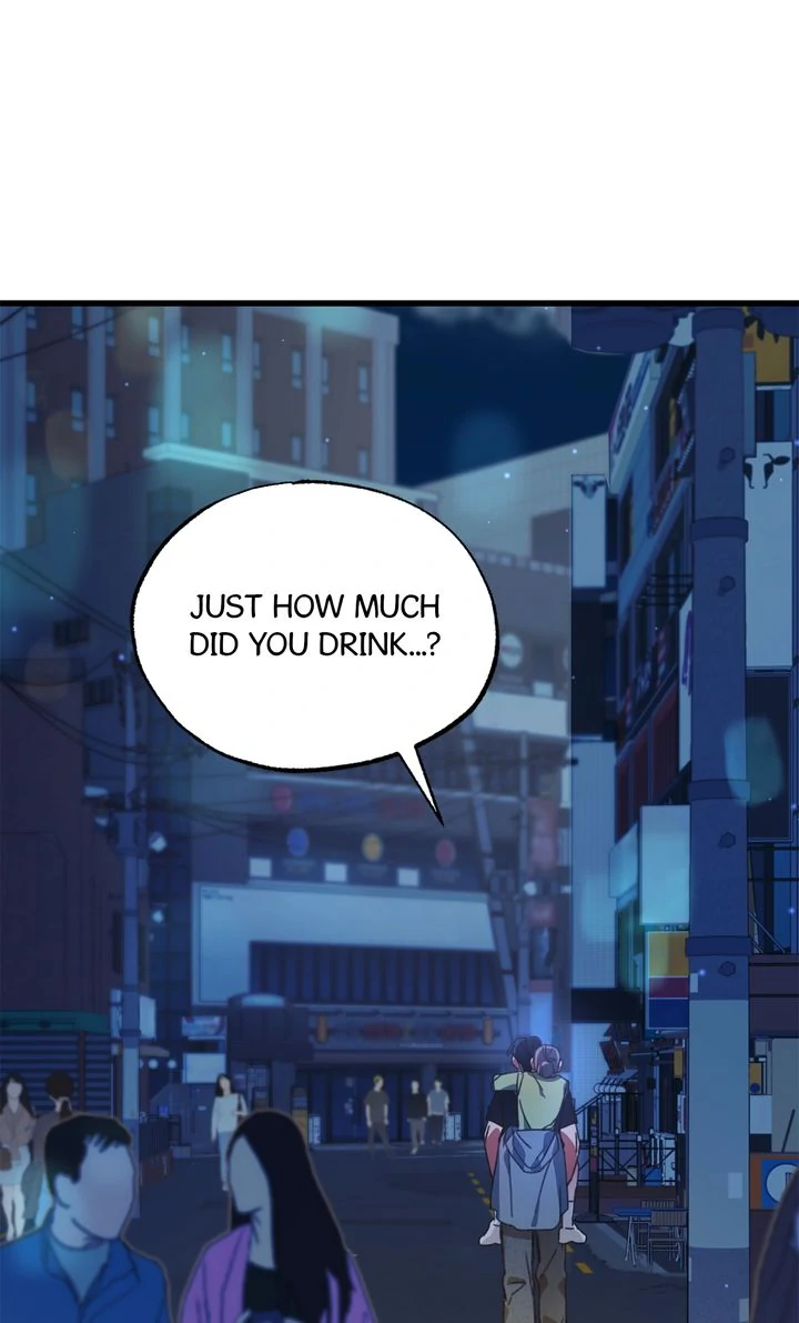 C.C Chapter 7 - Page 24