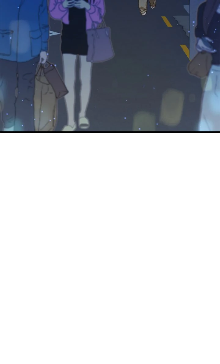 C.C Chapter 7 - Page 25