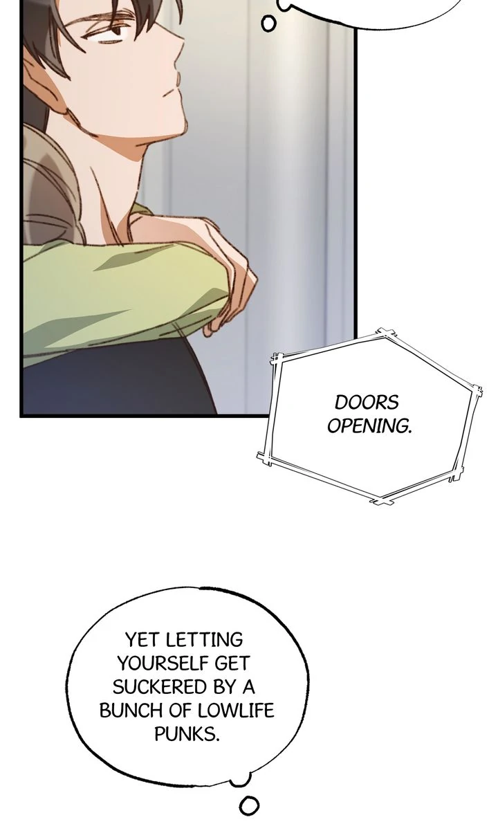 C.C Chapter 7 - Page 29