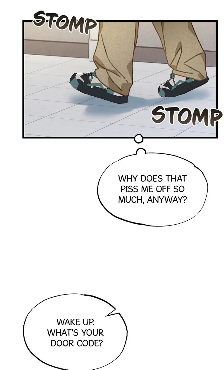 C.C Chapter 7 - Page 30