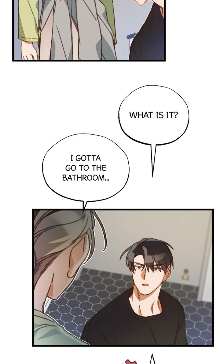 C.C Chapter 7 - Page 34