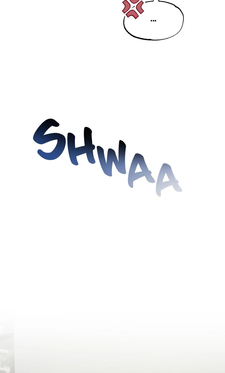 C.C Chapter 7 - Page 35