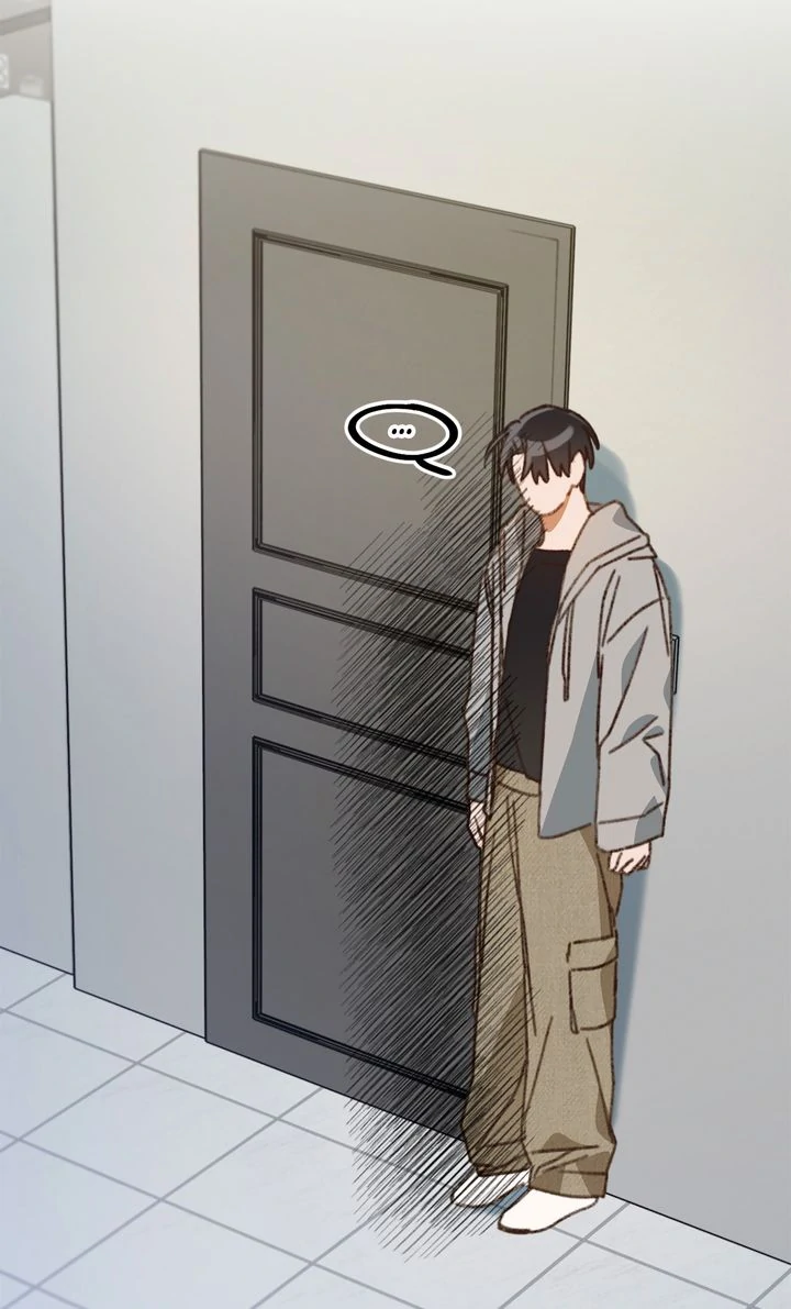 C.C Chapter 7 - Page 36