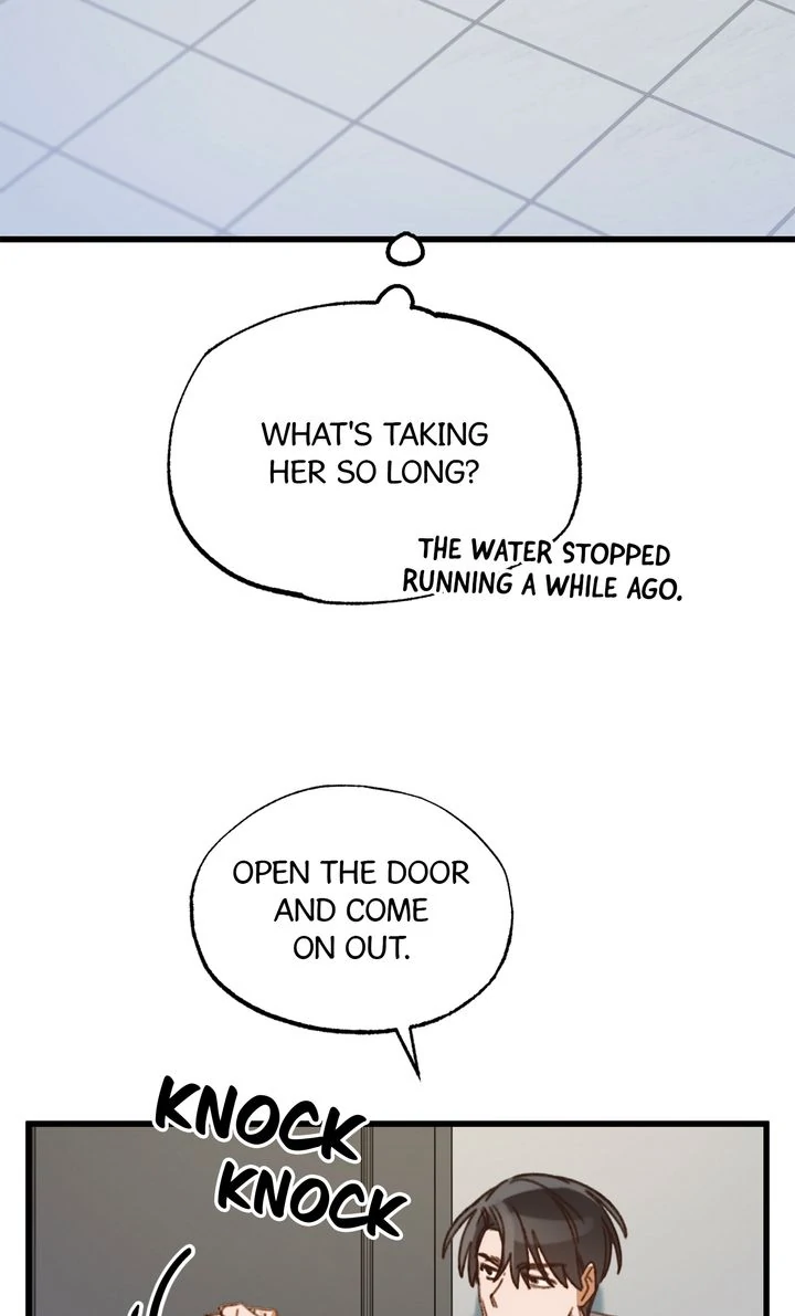 C.C Chapter 7 - Page 37