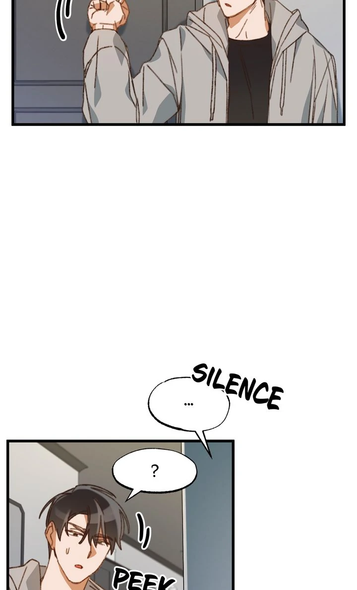 C.C Chapter 7 - Page 38