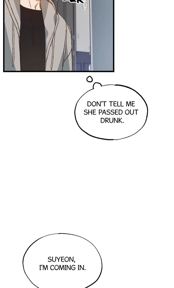 C.C Chapter 7 - Page 39