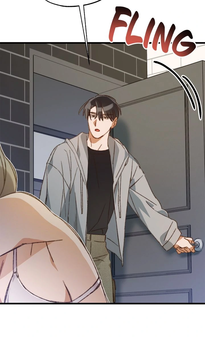 C.C Chapter 7 - Page 40