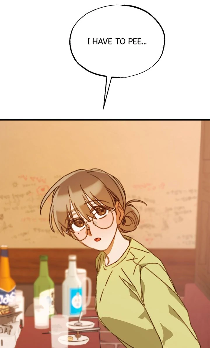 C.C Chapter 7 - Page 5