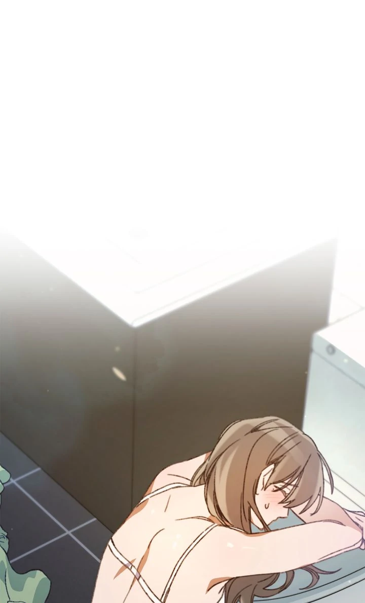 C.C Chapter 7 - Page 41