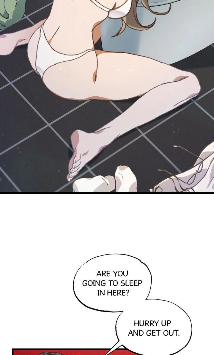 C.C Chapter 7 - Page 42