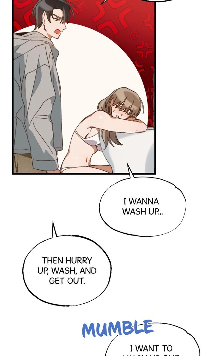 C.C Chapter 7 - Page 43