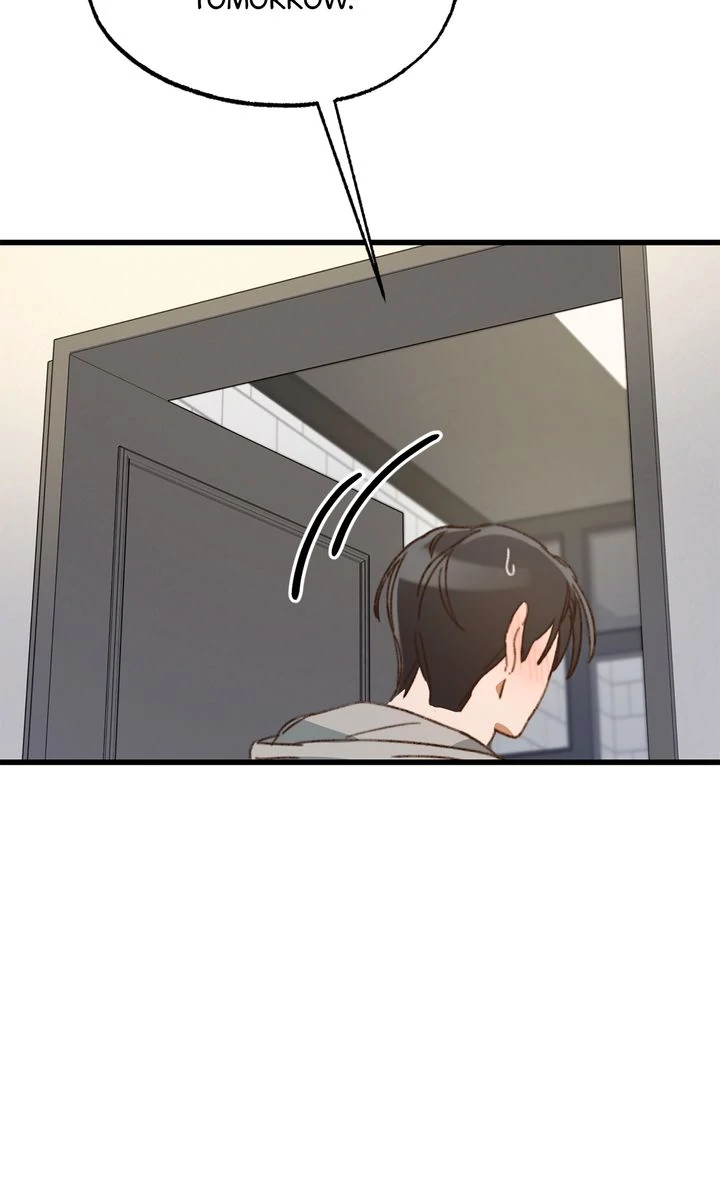 C.C Chapter 7 - Page 45